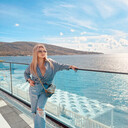  ,   , 32 ,     , c , 