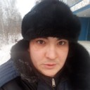 ���������� ���, ���� ������� ������, 30 ���, ������������ ��� ������, ����� � ���������, c�������� ���������