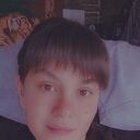  ,   , 29 ,   c 