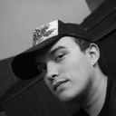  ,   , 37 ,   ,   , c 