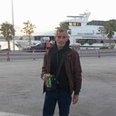 ���������� ������, ���� ������� ������, 46 ���, ������������ ��� ������, ����� � ���������