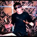 ���������� ��������, ���� ������� Krasaucheg, 33 ����, ������������ ��� ������