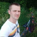 ���������� ������, ���� ������� ����, 37 ���, ������������ ��� ����� � ���������, c�������� ���������