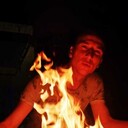  ,   Ildar, 34 ,   ,   , c 