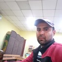 ���������� ���������, ���� ������� ������, 36 ���, ������������ ��� ������, ����� � ���������, c�������� ���������