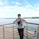 ���������� ���������, ���� ������� ����, 29 ���, ������������ ��� ������, ����� � ���������, c�������� ���������