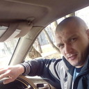  -,   Alex, 39 ,  