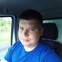 ���������� ������, ���� ������� �����, 34 ����, ������������ ��� ������, ����� � ���������, c�������� ���������