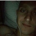 ���������� ��������, ���� ������� ������, 32 ����, ������������ ��� ������, ����� � ���������, ���������