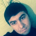 ���������� �������, ���� ������� ������, 31 ���, ������������ ��� ������, ����� � ���������, c�������� ���������