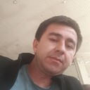  ,   Azizbek, 36 ,   c 