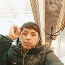 ���������� ������������, ���� ������� ������, 31 ���, ������������ ��� ������, ����� � ���������, c�������� ���������