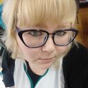 ���������� ������, ���� ������� ������, 32 ����, ������������ ��� ����� � ���������, c�������� ���������, ���������