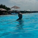  ,   , 45 ,   ,   , c , 