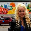 ���������� ������, ���� ������� ���������, 36 ���, ������������ ��� ������, ����� � ���������, c�������� ���������