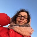  ,   Animira, 27 ,   ,   , c , 