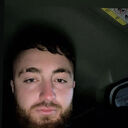 ���������� �������, ���� ������� Hro, 29 ���, ������������ ��� ������, ����� � ���������