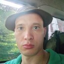  ,   , 33 ,   ,   , c , 