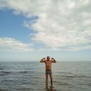  ,   , 44 ,   c , 