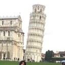 ���������� ������, ���� ������� Chogeex, 34 ����, ������������ ��� ������, ����� � ���������, c�������� ���������