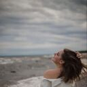  ,   , 30 ,   ,   , c , 