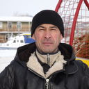  ,   , 56 ,  
