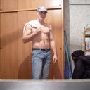  ,   Master, 50 ,     , c 