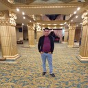 ���������� ������, ���� ������� Edgar, 34 ����, ������������ ��� ������, ����� � ���������