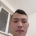 ���������� ������, ���� ������� Aidar, 32 ����, ������������ ��� ������, ����� � ���������, c�������� ���������