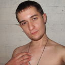  -,   Alex, 35 ,   ,   , c , 