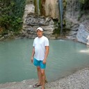  ,   , 41 ,   ,   