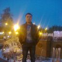  ,   , 33 ,     , c 