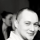 ���������� ����, ���� ������� ������ �����, 37 ���, ������������ ��� ������, ����� � ���������, c�������� ���������