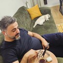 ���������� Frankfurt am Main, ���� ������� Anthony, 53 ����, ������������ ��� c�������� ���������, ���������