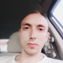  ,   MrDeX, 30 ,   ,   , 