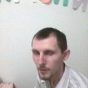 ���������� ������, ���� ������� �����, 46 ���, ������������ ��� ������, ����� � ���������, c�������� ���������