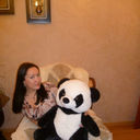 ���������� �������, ���� ������� �����, 42 ����, ������������ ��� ������, ����� � ���������, c�������� ���������