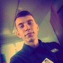 ���������� ������, ���� ������� ���������, 36 ���, ������������ ��� ������, ����� � ���������, c�������� ���������