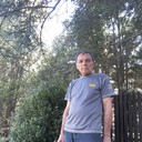 Etimesgut,   , 59 ,   ,   , c 
