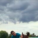 ���������� ������, ���� ������� ������, 38 ���, ������������ ��� ������