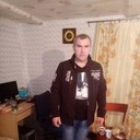 ���������� ����, ���� ������� �����, 48 ���, ������������ ��� ������, ����� � ���������, c�������� ���������