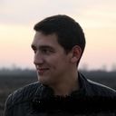  ,   Vlad, 36 ,   ,   , c 