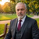 ���������� �������, ���� ������� ���������, 58 ���, ������������ ��� c�������� ���������, ���������