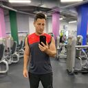 ���������� �����-���������, ���� ������� ����, 35 ���, ������������ ��� ������, ����� � ���������, c�������� ���������