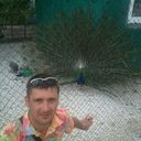  ,   Ruslan80, 45 ,   ,   , c , 