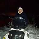 ���������� ���, ���� ������� �����, 45 ���, ������������ ��� ������, ����� � ���������, c�������� ���������