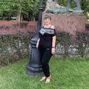 ���������� ���������, ���� ������� ���������, 63 ����, ������������ ��� c�������� ���������