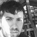 ���������� �������, ���� ������� ����, 35 ���, ������������ ��� ������, ����� � ���������, c�������� ���������