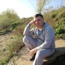  ,   Ivan, 41 ,   ,   