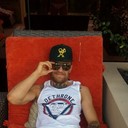 ���������� �������, ���� ������� ����, 46 ���, ������������ ��� ������, ����� � ���������, c�������� ���������